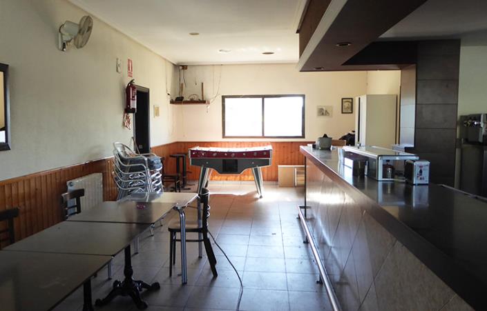 Image No.7-Commercial à vendre à Asturies