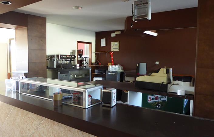 Image No.6-Commercial à vendre à Asturies