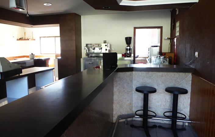 Image No.3-Commercial à vendre à Asturies