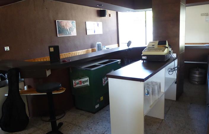 Image No.4-Commercial à vendre à Asturies