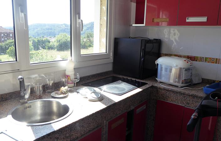 Image No.9-Commercial à vendre à Asturies