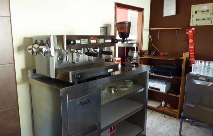 Image No.8-Commercial à vendre à Asturies