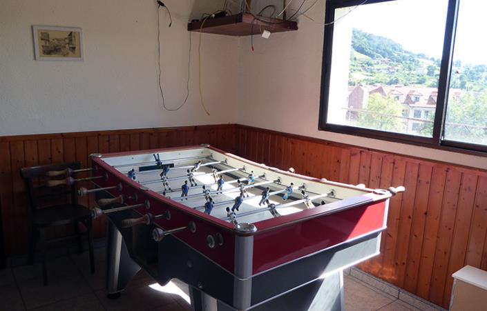 Image No.10-Commercial à vendre à Asturies