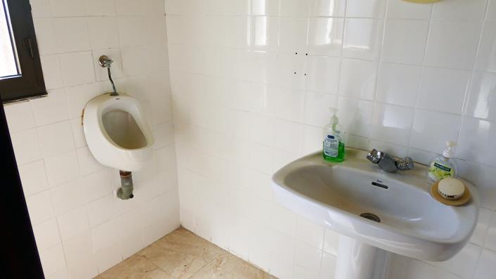 Image No.13-Commercial à vendre à Asturies