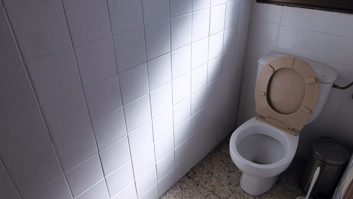 Image No.12-Commercial à vendre à Asturies