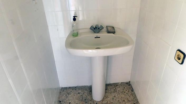 Image No.14-Commercial à vendre à Asturies