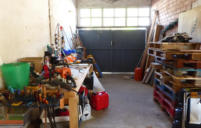 Image No.17-Commercial à vendre à Asturies