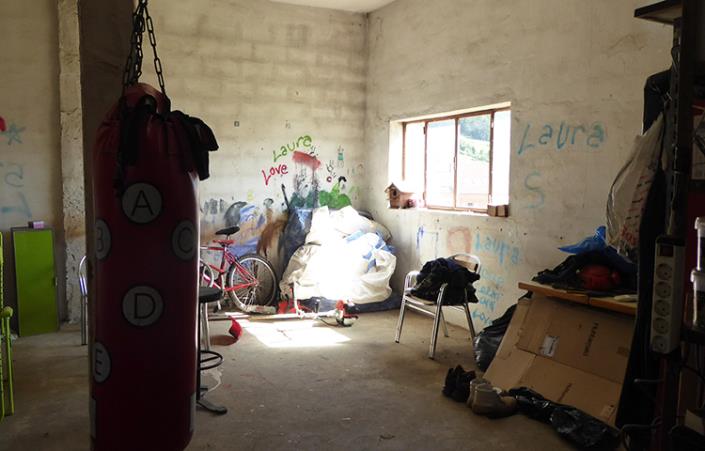 Image No.16-Commercial à vendre à Asturies