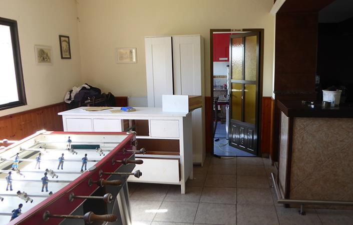 Image No.11-Commercial à vendre à Asturies