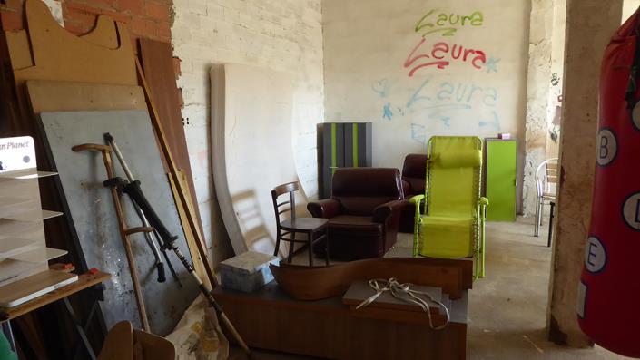 Image No.15-Commercial à vendre à Asturies