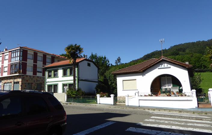 Image No.21-Commercial à vendre à Asturies