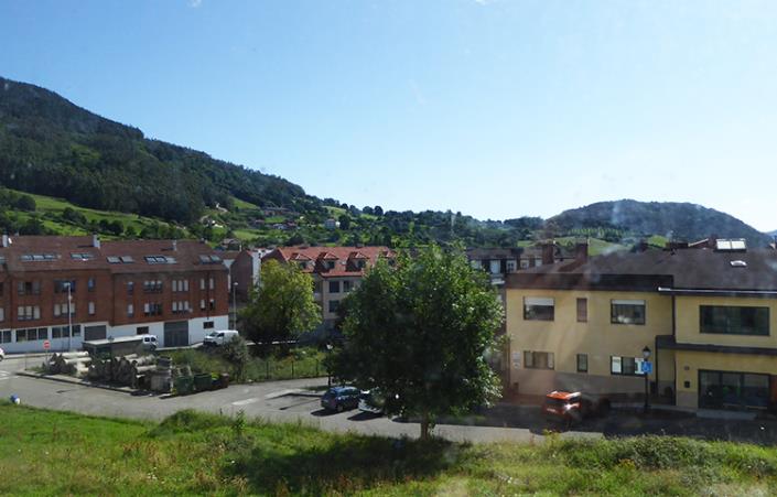 Image No.20-Commercial à vendre à Asturies