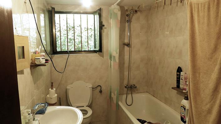 Image No.12-Maison de village de 6 chambres à vendre à Asturies