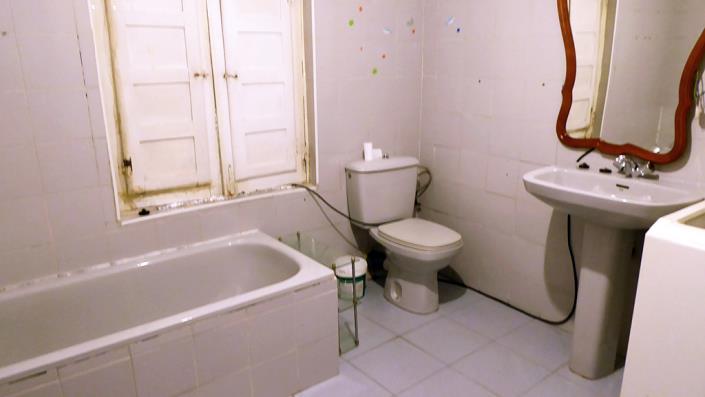 Image No.31-Maison de village de 6 chambres à vendre à Asturies