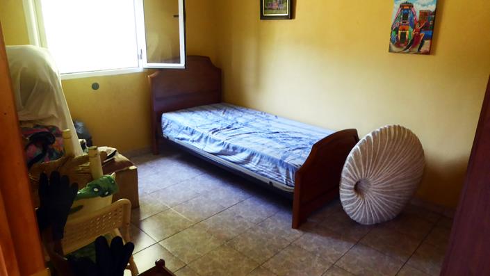 Image No.11-Maison de village de 6 chambres à vendre à Asturies