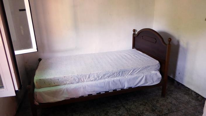 Image No.26-Maison de village de 6 chambres à vendre à Asturies