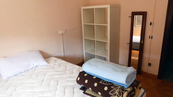 Image No.30-Maison de village de 6 chambres à vendre à Asturies