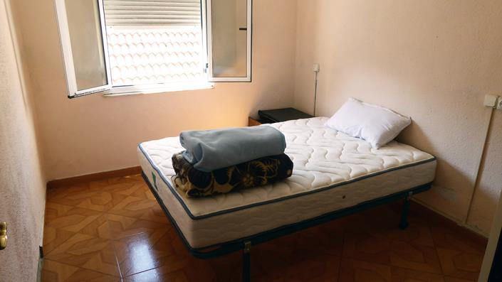 Image No.29-Maison de village de 6 chambres à vendre à Asturies