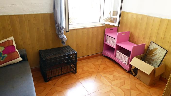 Image No.25-Maison de village de 6 chambres à vendre à Asturies