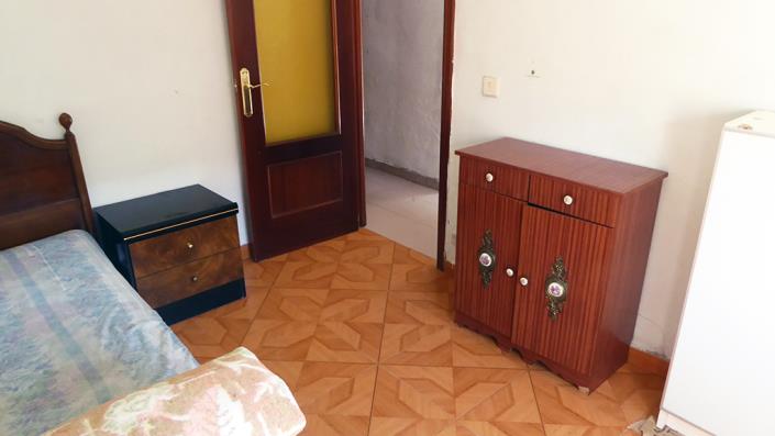 Image No.10-Maison de village de 6 chambres à vendre à Asturies