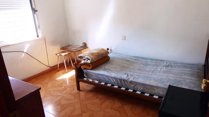 Image No.9-Maison de village de 6 chambres à vendre à Asturies