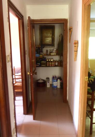 Image No.8-Maison de village de 6 chambres à vendre à Asturies