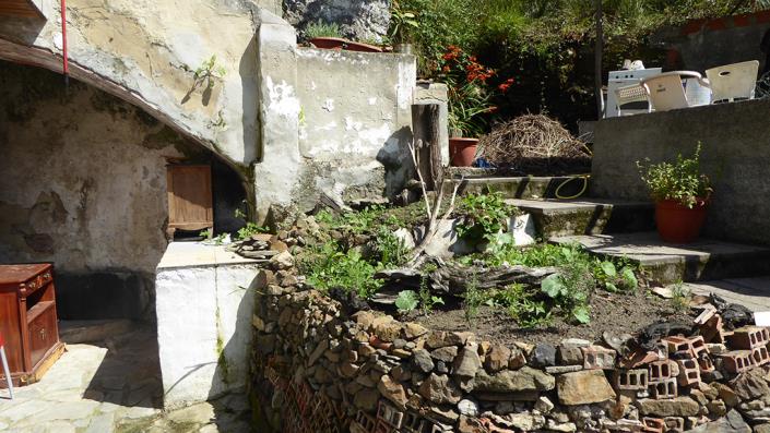 Image No.4-Maison de village de 6 chambres à vendre à Asturies