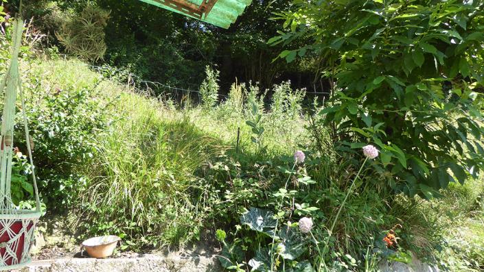 Image No.38-Maison de village de 6 chambres à vendre à Asturies