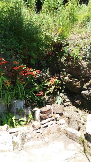 Image No.36-Maison de village de 6 chambres à vendre à Asturies