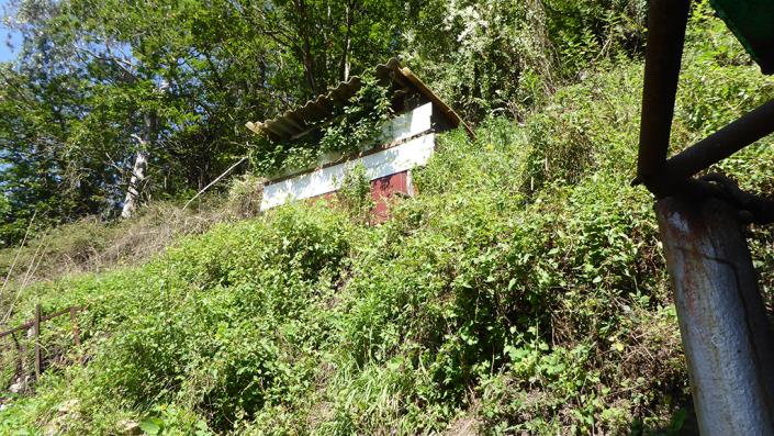 Image No.18-Maison de village de 6 chambres à vendre à Asturies