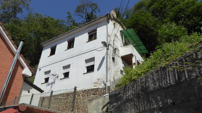Image No.21-Maison de village de 6 chambres à vendre à Asturies