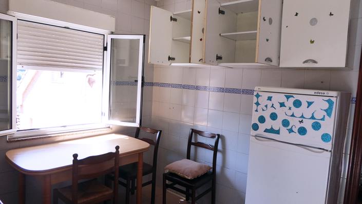 Image No.23-Maison de village de 6 chambres à vendre à Asturies