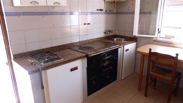 Image No.22-Maison de village de 6 chambres à vendre à Asturies