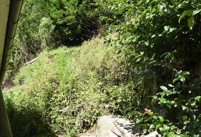 Image No.17-Maison de village de 6 chambres à vendre à Asturies