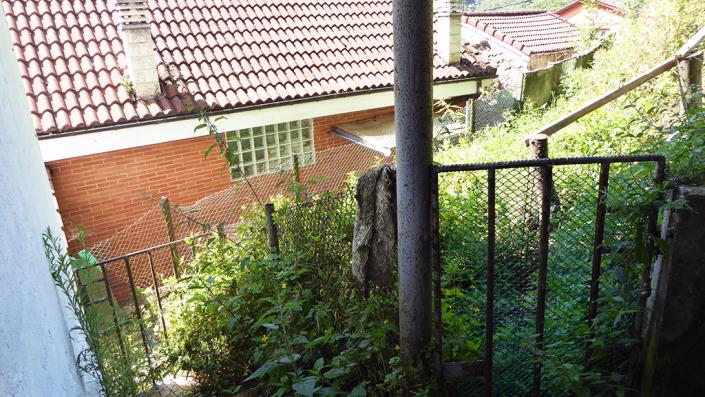 Image No.14-Maison de village de 6 chambres à vendre à Asturies