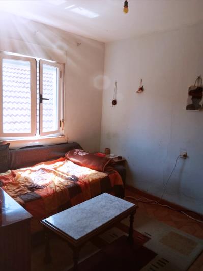 Image No.27-Maison de village de 6 chambres à vendre à Asturies