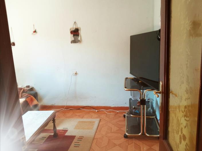 Image No.28-Maison de village de 6 chambres à vendre à Asturies