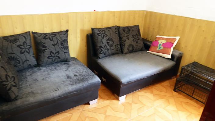 Image No.24-Maison de village de 6 chambres à vendre à Asturies