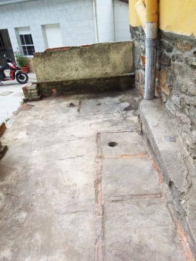 Image No.41-Maison de village de 6 chambres à vendre à Asturies