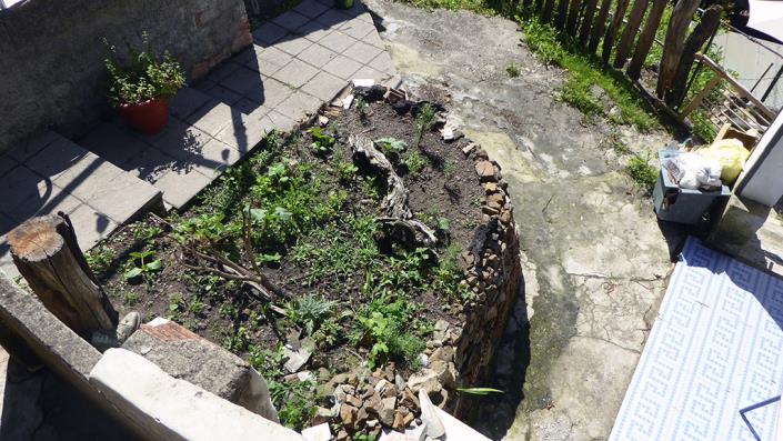 Image No.35-Maison de village de 6 chambres à vendre à Asturies