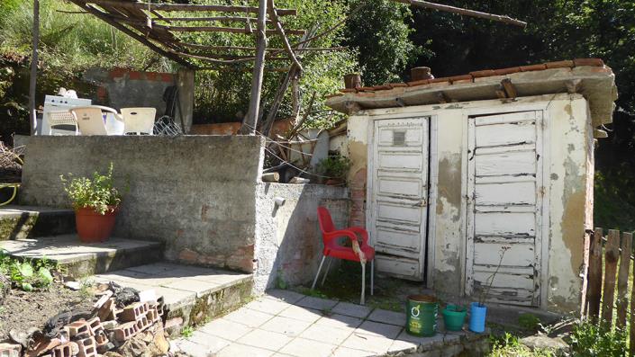 Image No.34-Maison de village de 6 chambres à vendre à Asturies