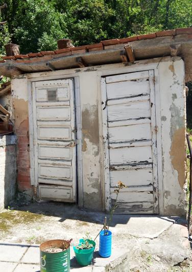 Image No.33-Maison de village de 6 chambres à vendre à Asturies