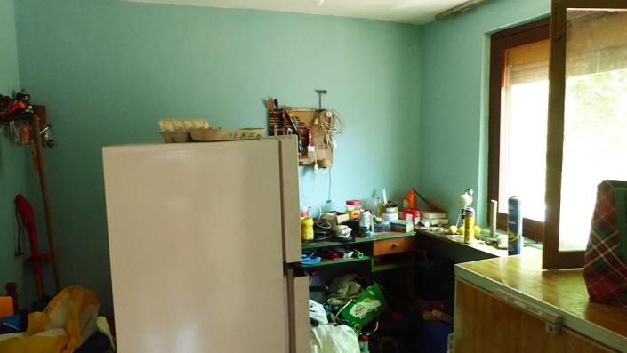 Image No.13-Maison de village de 6 chambres à vendre à Asturies