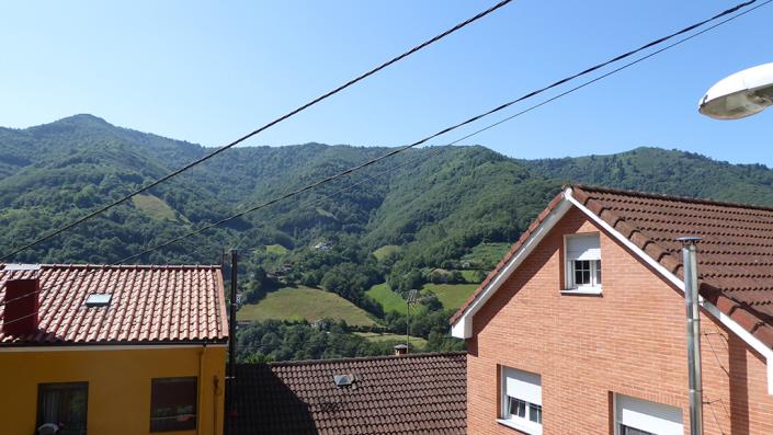 Image No.20-Maison de village de 6 chambres à vendre à Asturies