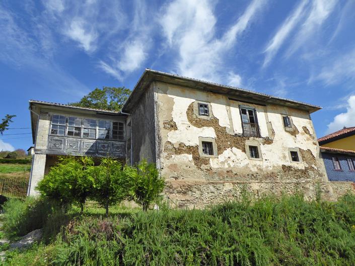 Image No.4-5 Bed Country House for sale