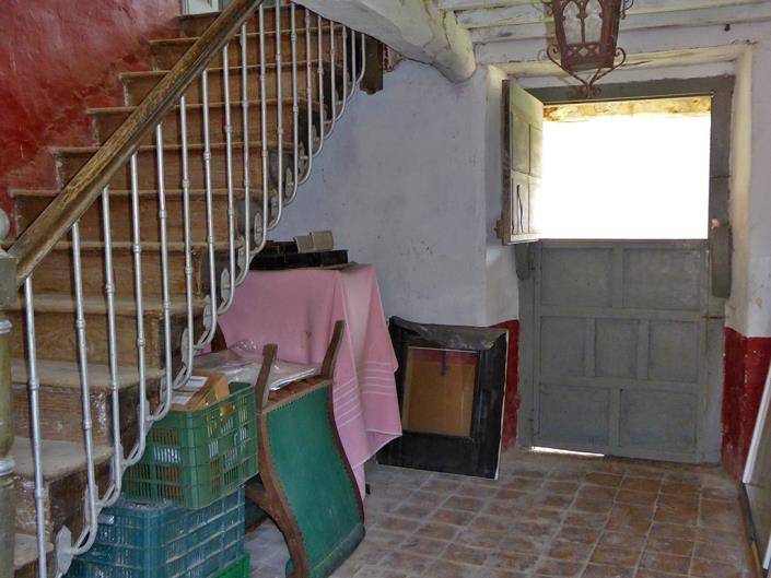 Image No.9-5 Bed Country House for sale