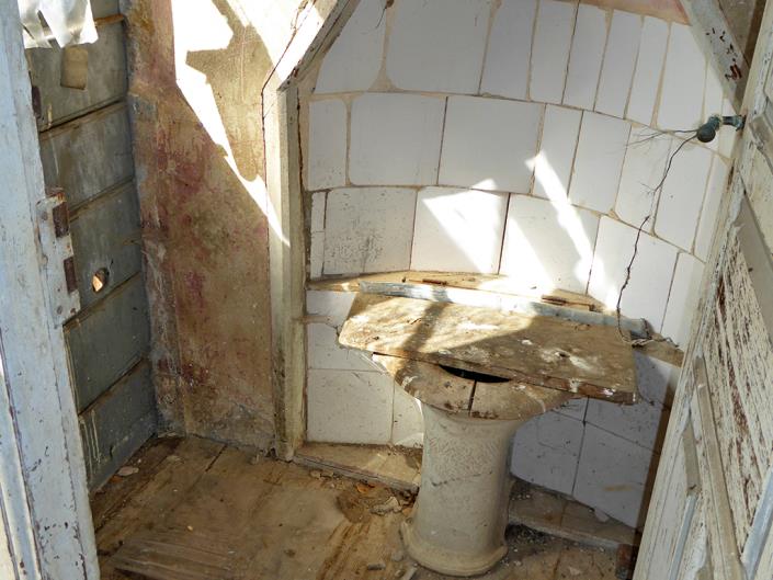 Image No.13-5 Bed Country House for sale