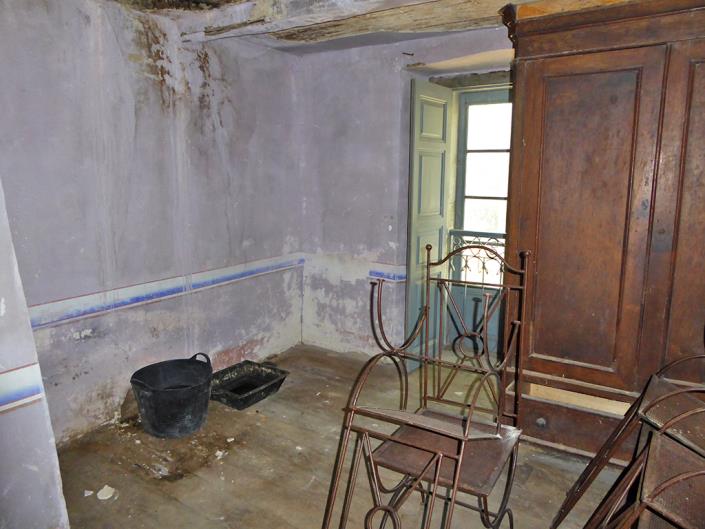 Image No.15-5 Bed Country House for sale