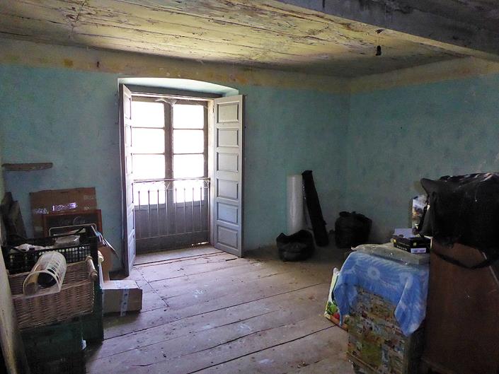 Image No.17-5 Bed Country House for sale