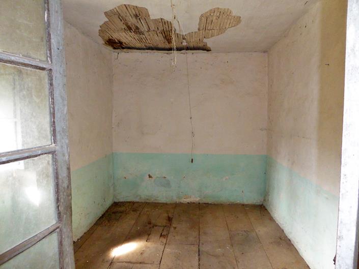 Image No.20-5 Bed Country House for sale